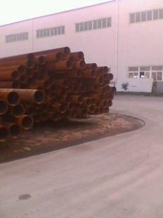供应内蒙古15CRMOG高压锅炉管---现货供应_建筑建材_世界工厂网中国产品信息库